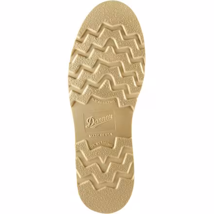 Mountain Light GTX Boot - Women's