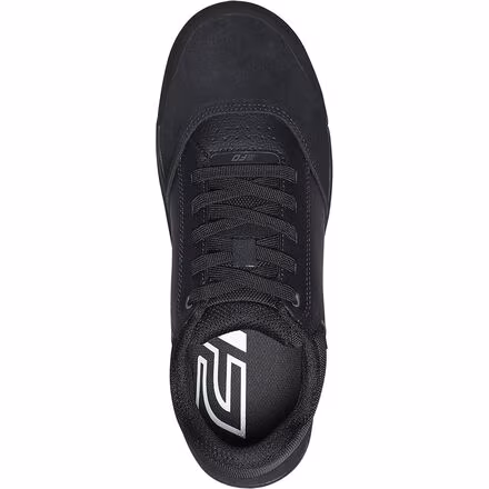 2FO Roost Flat Pedal Shoe