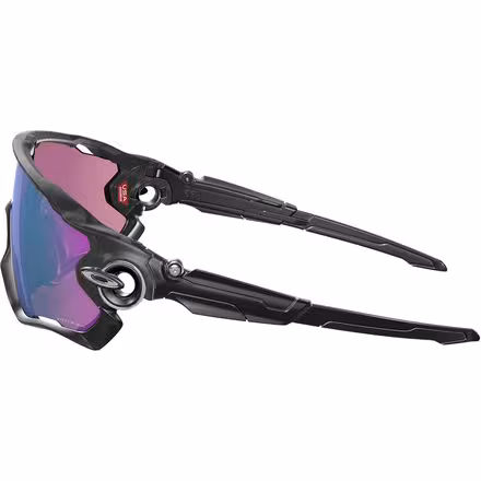 Jawbreaker Prizm Sunglasses
