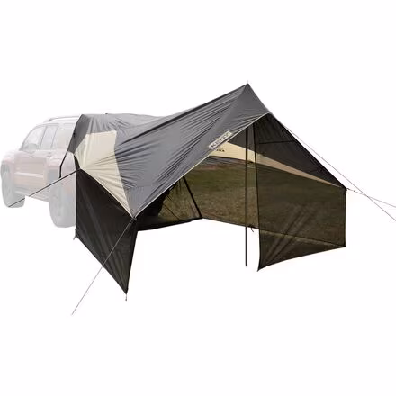 Waypoint Screeenhouse Tarp
