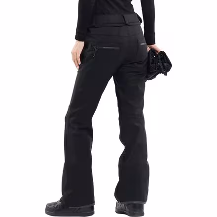 Species Stretch Pant - Women's