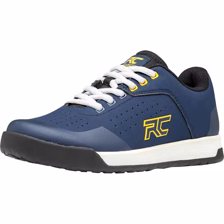 Hellion Shoe - Women's