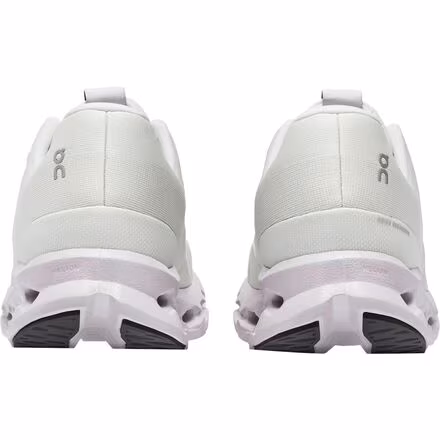 Cloudsurfer Running Shoe - Men's