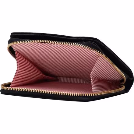 Quarry RFID Wallet