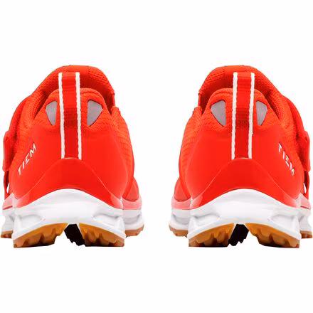 Slipstream Indoor Cycling Shoe - Women's