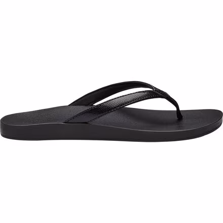 Puawe Flip Flop - Women's
