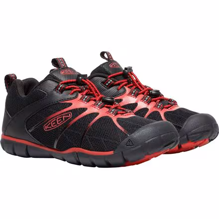 Chandler 2 CNX Hiking Shoe - Kids'