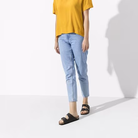 Arizona Leather Sandal - Women's