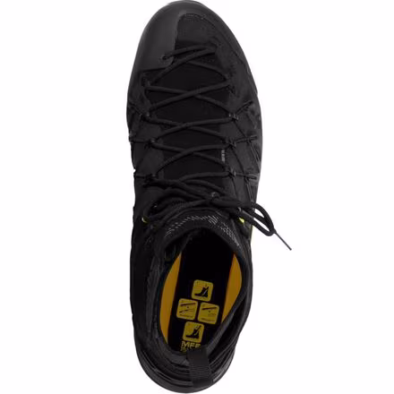 Wildfire Edge GTX Mid Hiking Boot - Men's