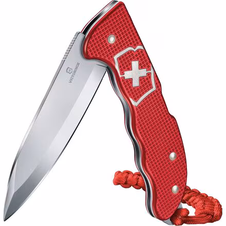 Swiss Army Hunter Pro Alox