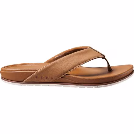Cushion Bonzer Flip Flop - Men's