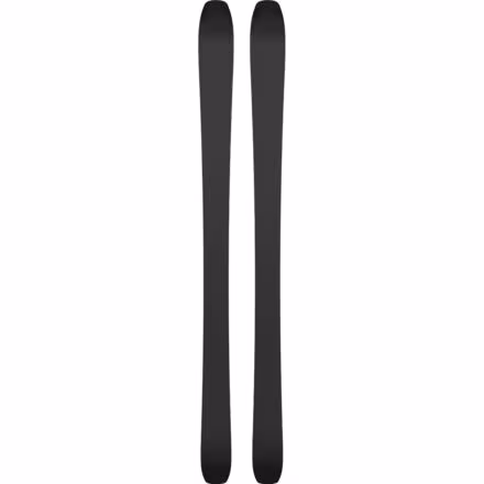 Maven 86 Ski - 2024 - Women's