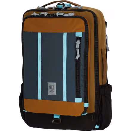 Global Travel 30L Bag