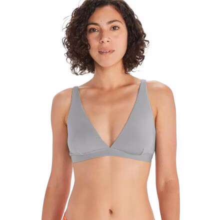 Everyday Bralette - Women's