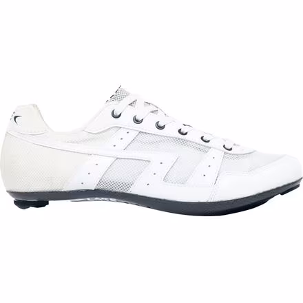 CX20R Wide Cycling Shoe - Men's