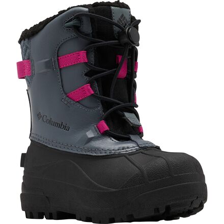 Bugaboot Celsius Boot - Little Kids'
