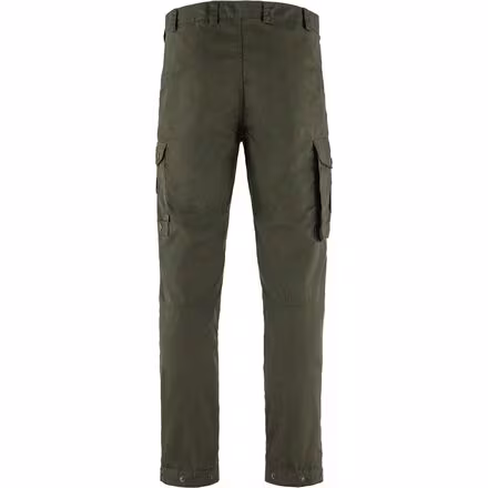 Vidda Pro Trouser - Men's