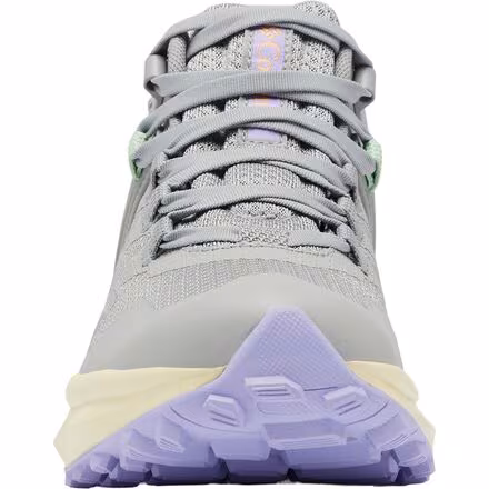 Facet 75 Mid Outdry Hiking Shoe - Women's