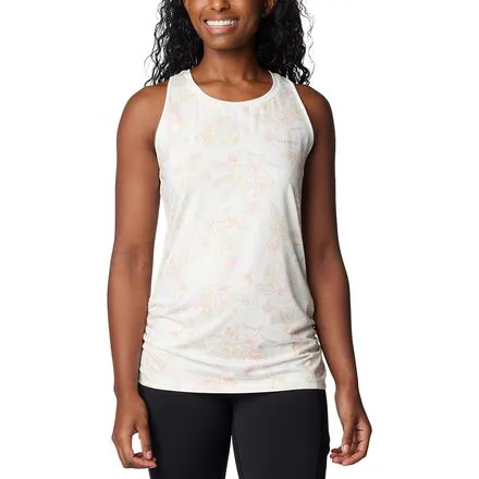 Leslie Falls Tank Top - Women's
