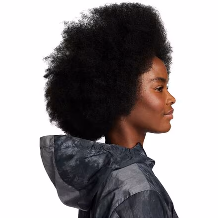 Trail Repel Jacket - Women's