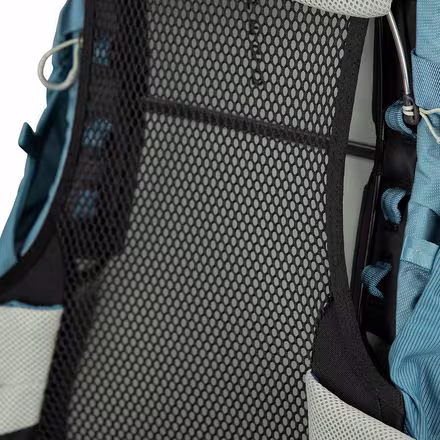 Ace 38L Backpack - Kids'