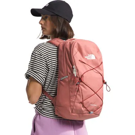 Jester 22L Backpack - Women's