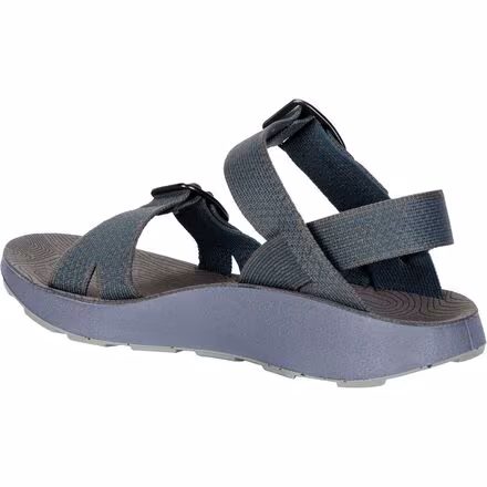 Salinas Sandal - Women's