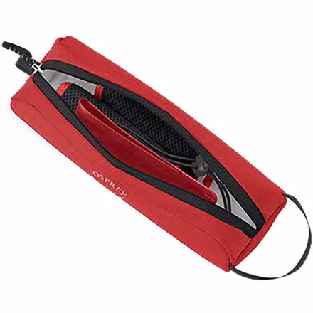 Luggage Customization Kit