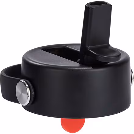 24oz Wide Flex Straw Cap