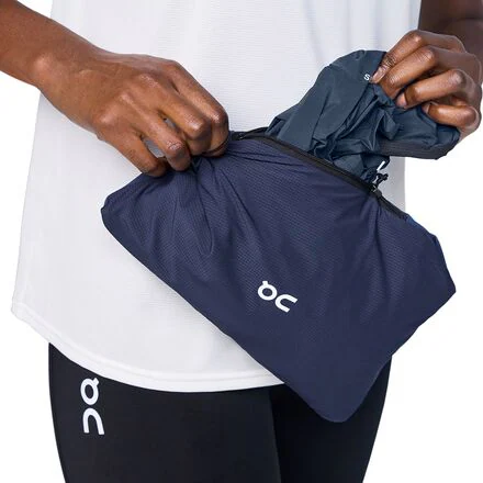 Core Jacket - Women's