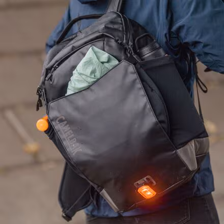 M.U.L.E. Commute 22L Daypack