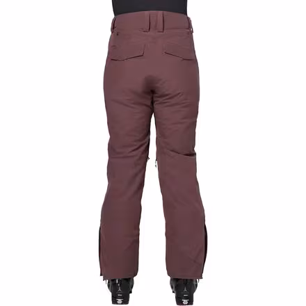 Daisy Pant - Women's