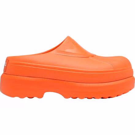 Caribou Clog - Women's