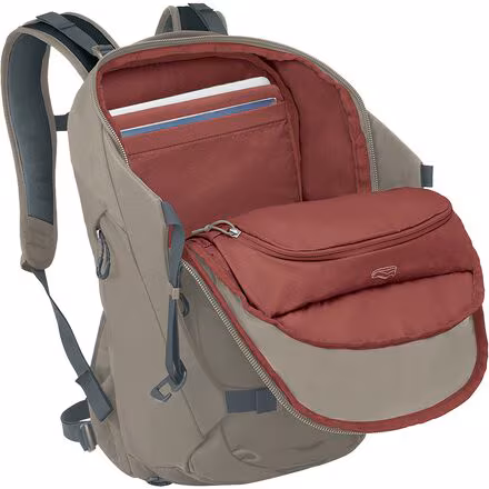 Metron 24L Pack