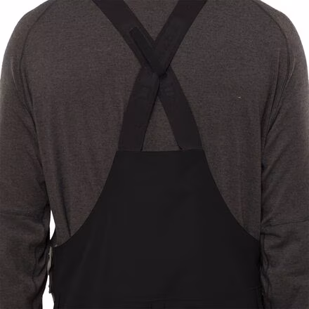 Emmons 3L Bib Pant - Men's