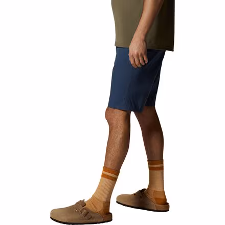 Hardwear AP 9in Short - Men's