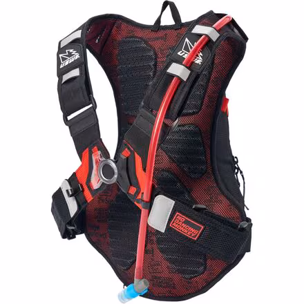 MTB Hydro 8 Hydration Pack