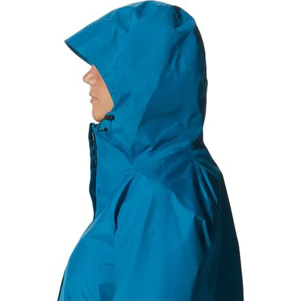 Exposure/2 GORE-TEX Paclite Jacket - Women's