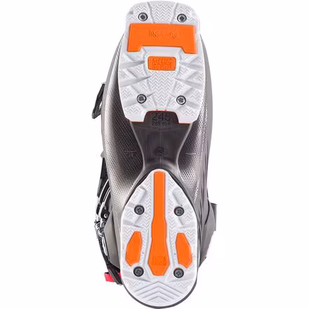 Pure Pro Heat Ski Boot - 2024 - Women's