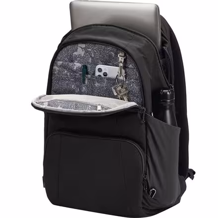 Metrosafe LS450 Econyl Backpack