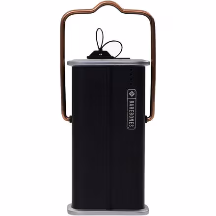 Power Bank - 5000 mAh