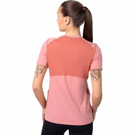 Sval T-Shirt - Women's