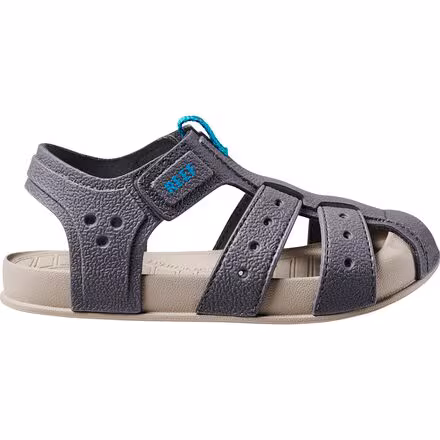 Water Beachy Sandal - Toddler Boys'
