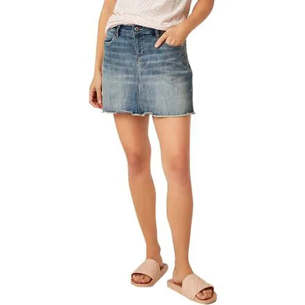 Maui Skirt - Women's