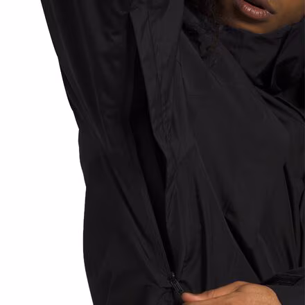 Clement Triclimate Jacket - Men's