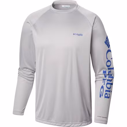Terminal Tackle Shirt - Men's