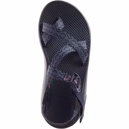 Z/2 Classic Wide Sandal - Men's
