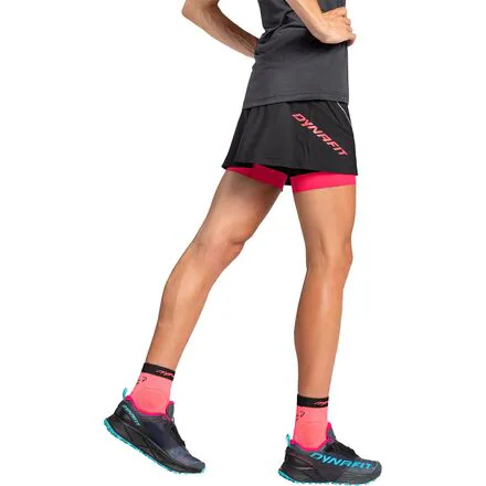 Ultra 100 GTX Trail Running Shoe - Women's