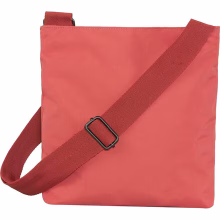 Jo Jo Purse - Women's