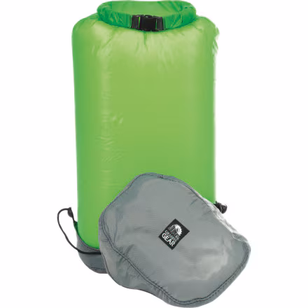 Event SIL Compression DrySack